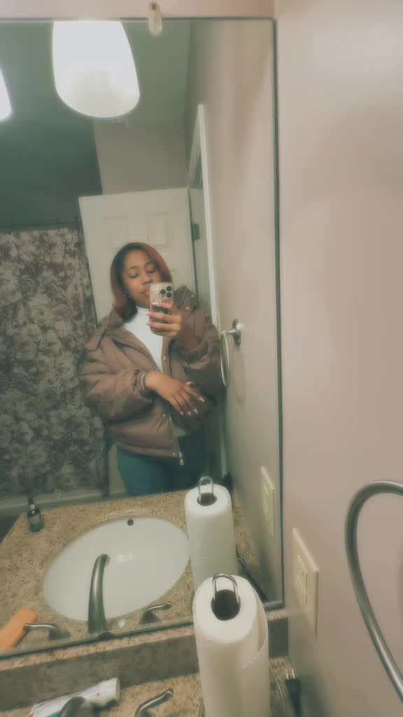@Mz_Japris👑