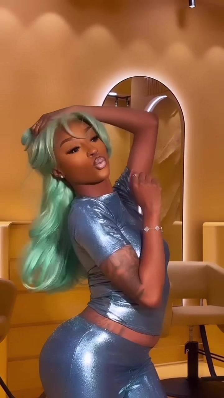 @yaflava_