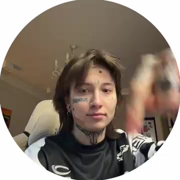 @Кисуля