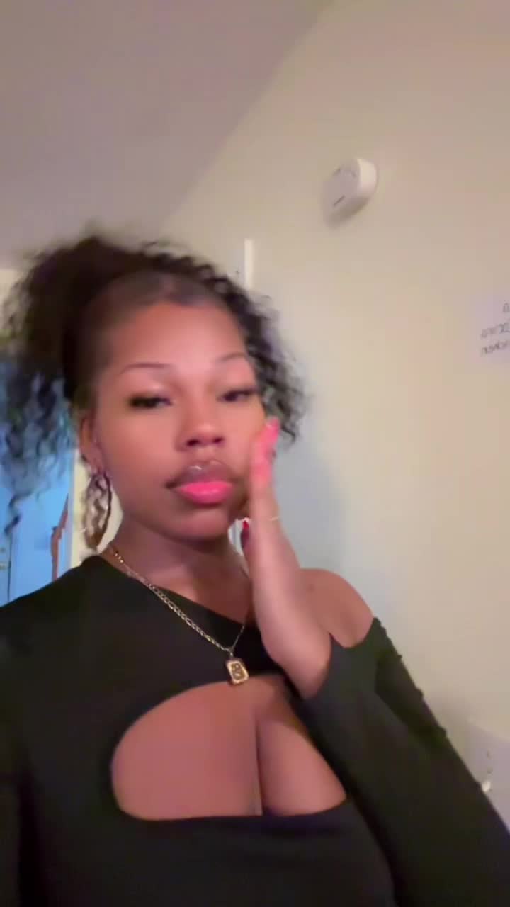 @shaysway