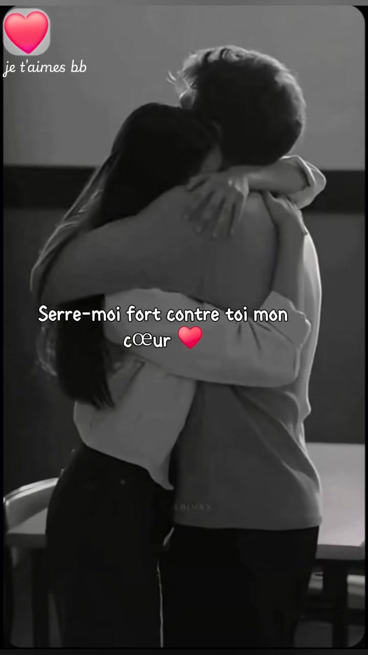 @douce plume