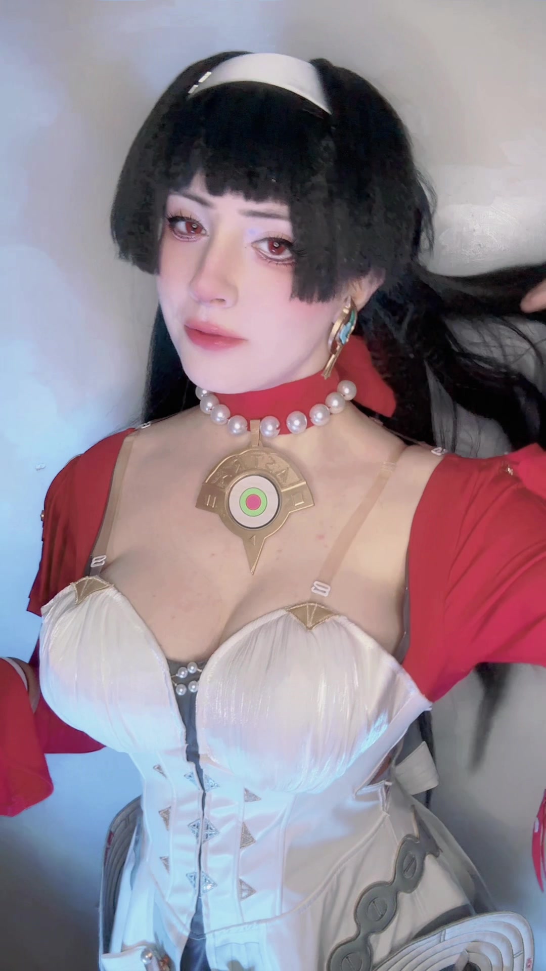 @Mors_cos