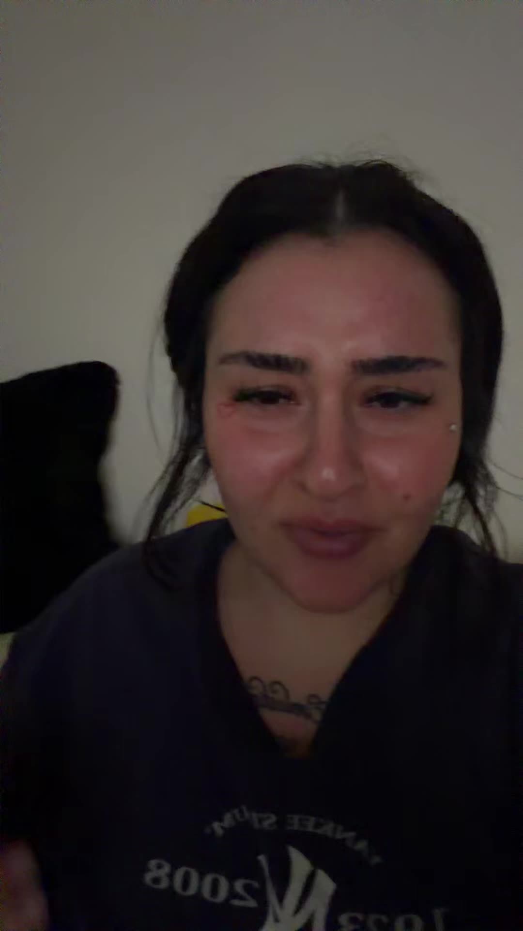 @hayleyjae