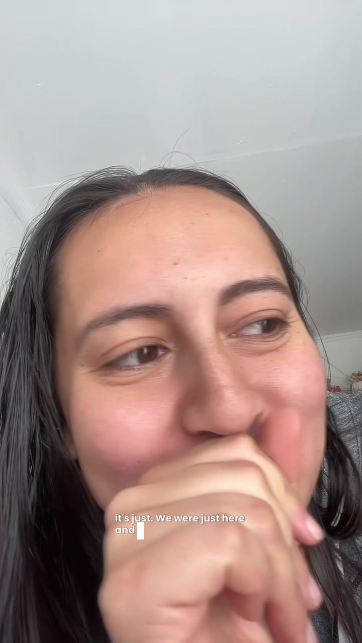 @V