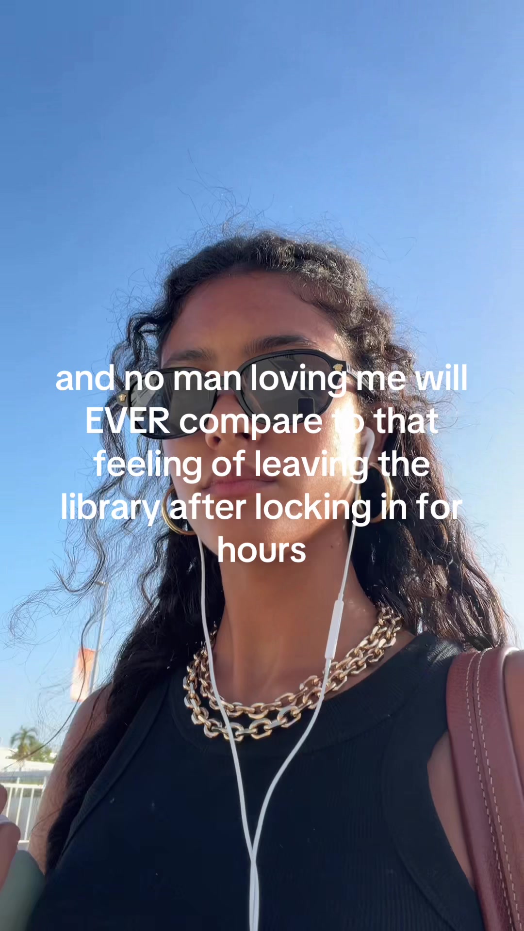 @Isabella Diaz