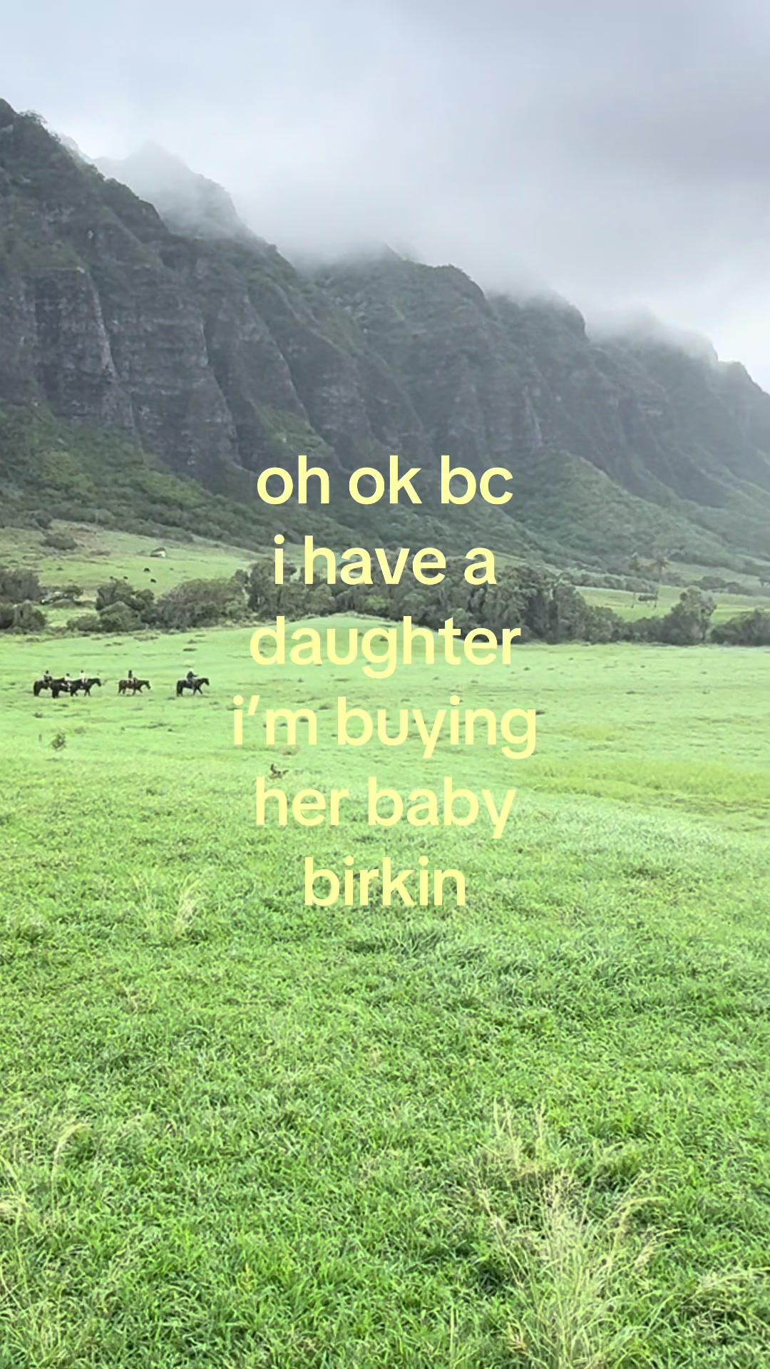 @sydneybabyyyy