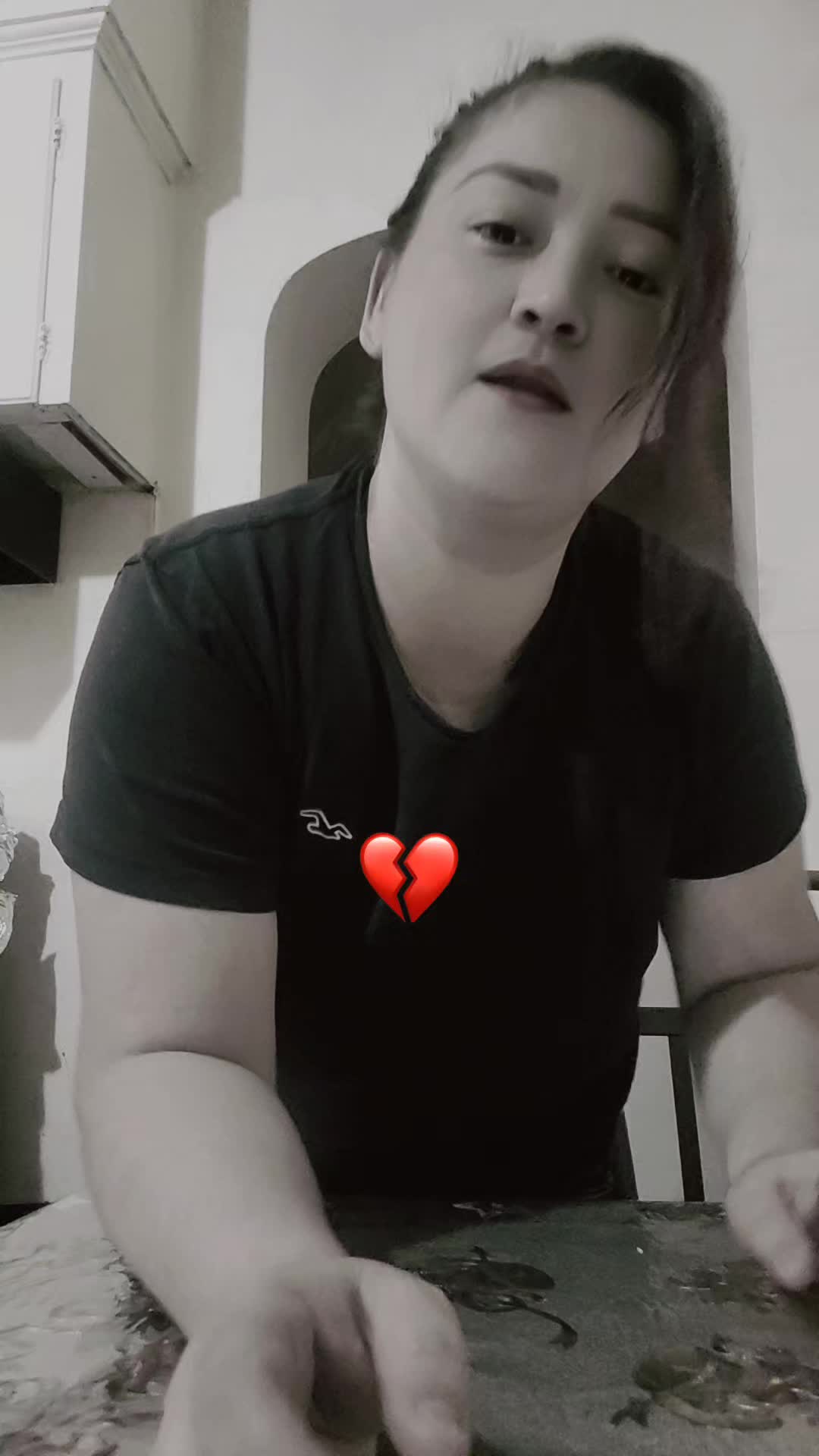 @karla karla