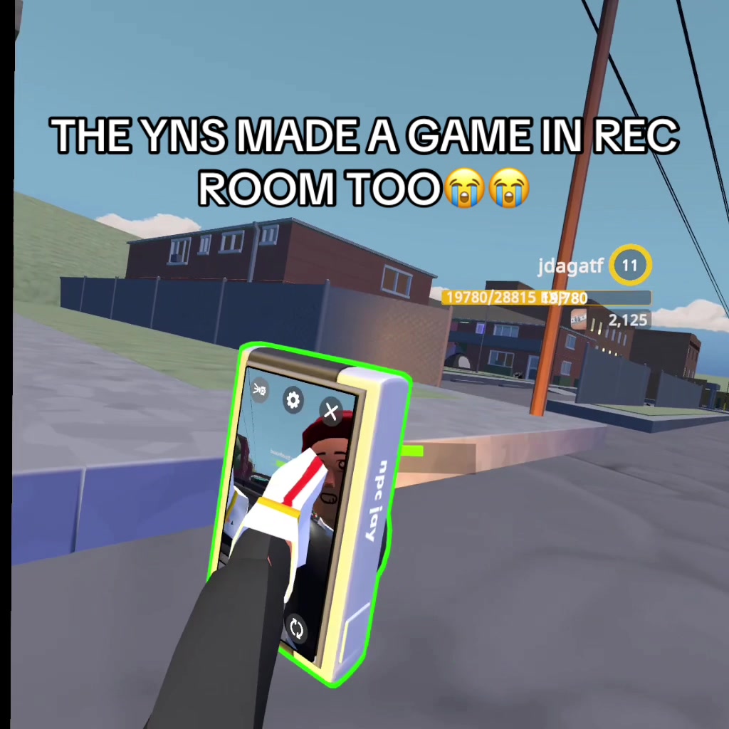 @menace_vr5