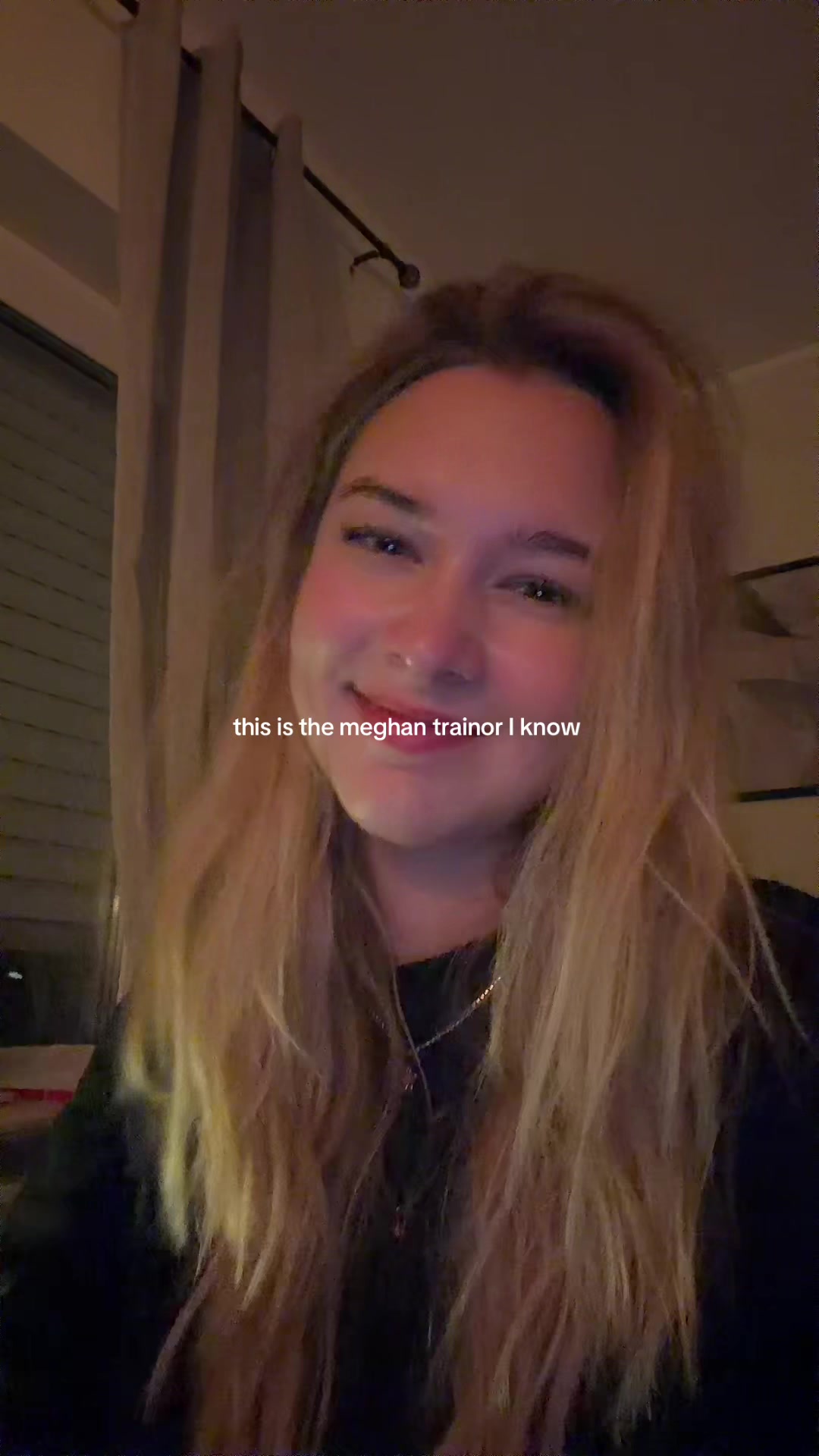 @JENNY
