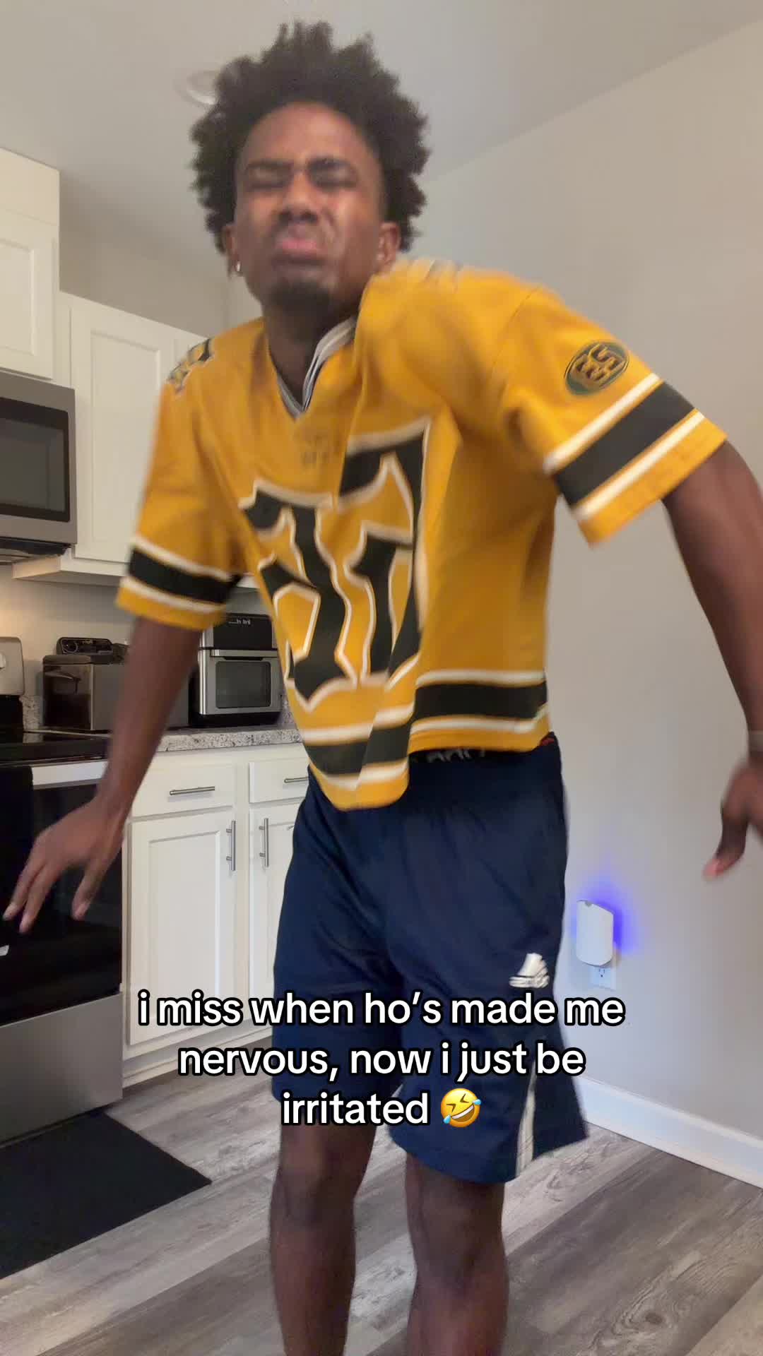 @mark