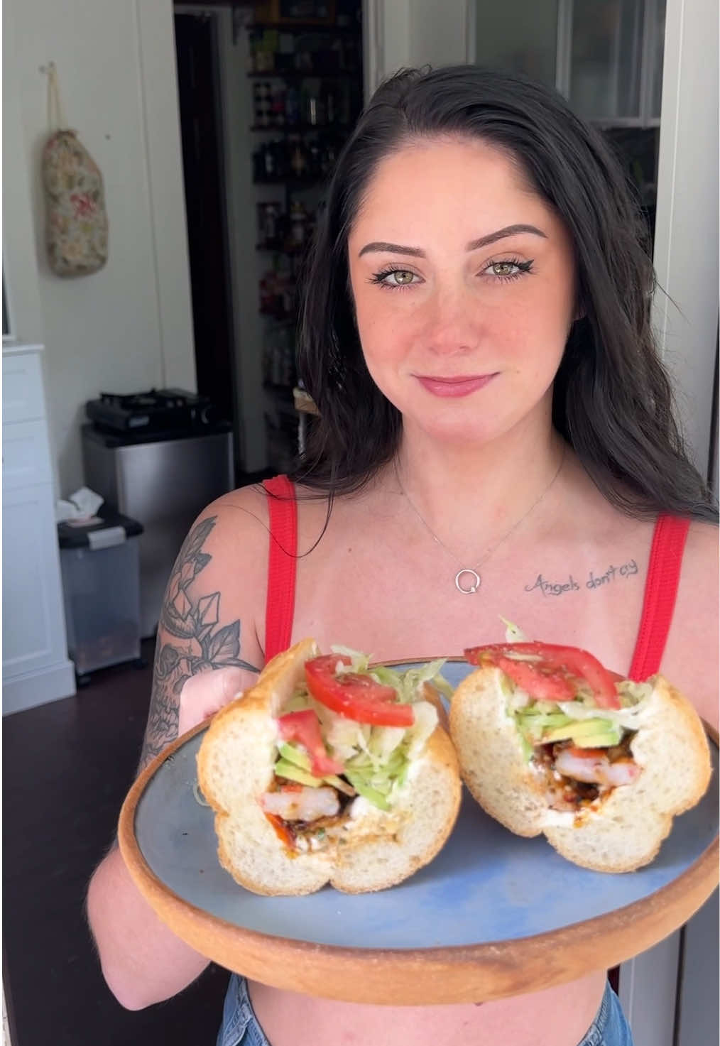 @sandwichcutiecat
