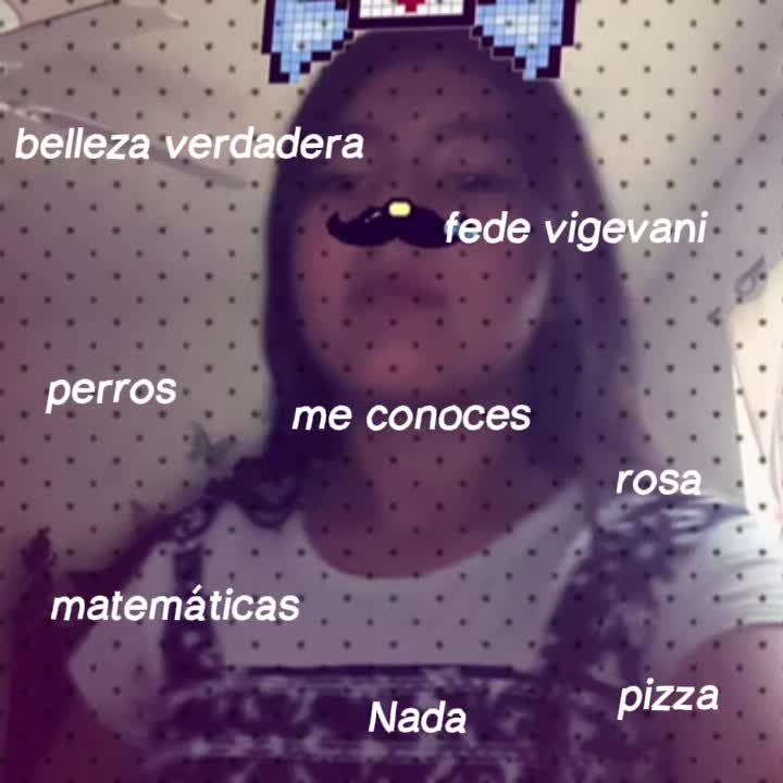 @🩵ᰔᩚGenesisᰔᩚ🩵