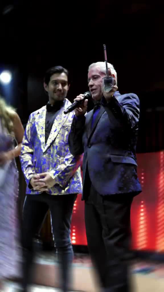 @VictorMiranda🎤