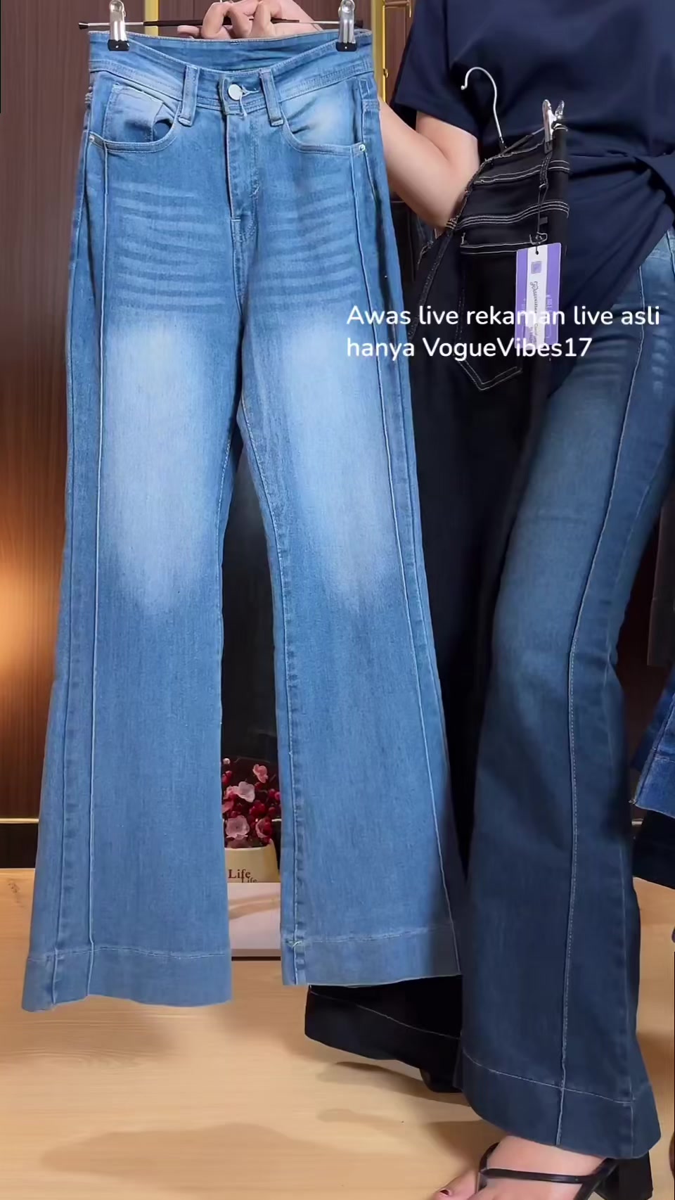 @VogueVibes17