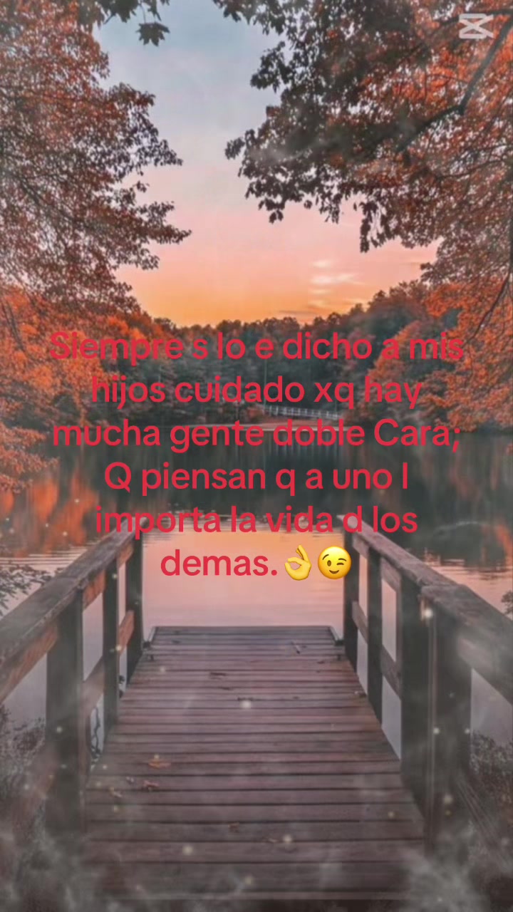 @Yessi Calderon💫🌻