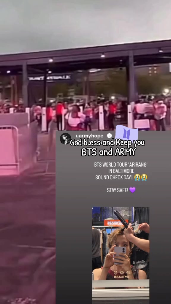 @𝘴𝖙𝖊𝖋𝖆𝖓𝖓𝘺💜🄱🅃🅂