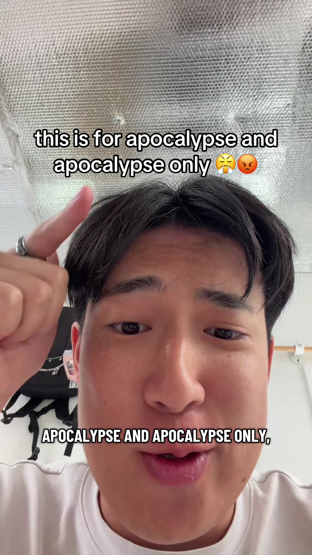 @Kevin Vu 😛