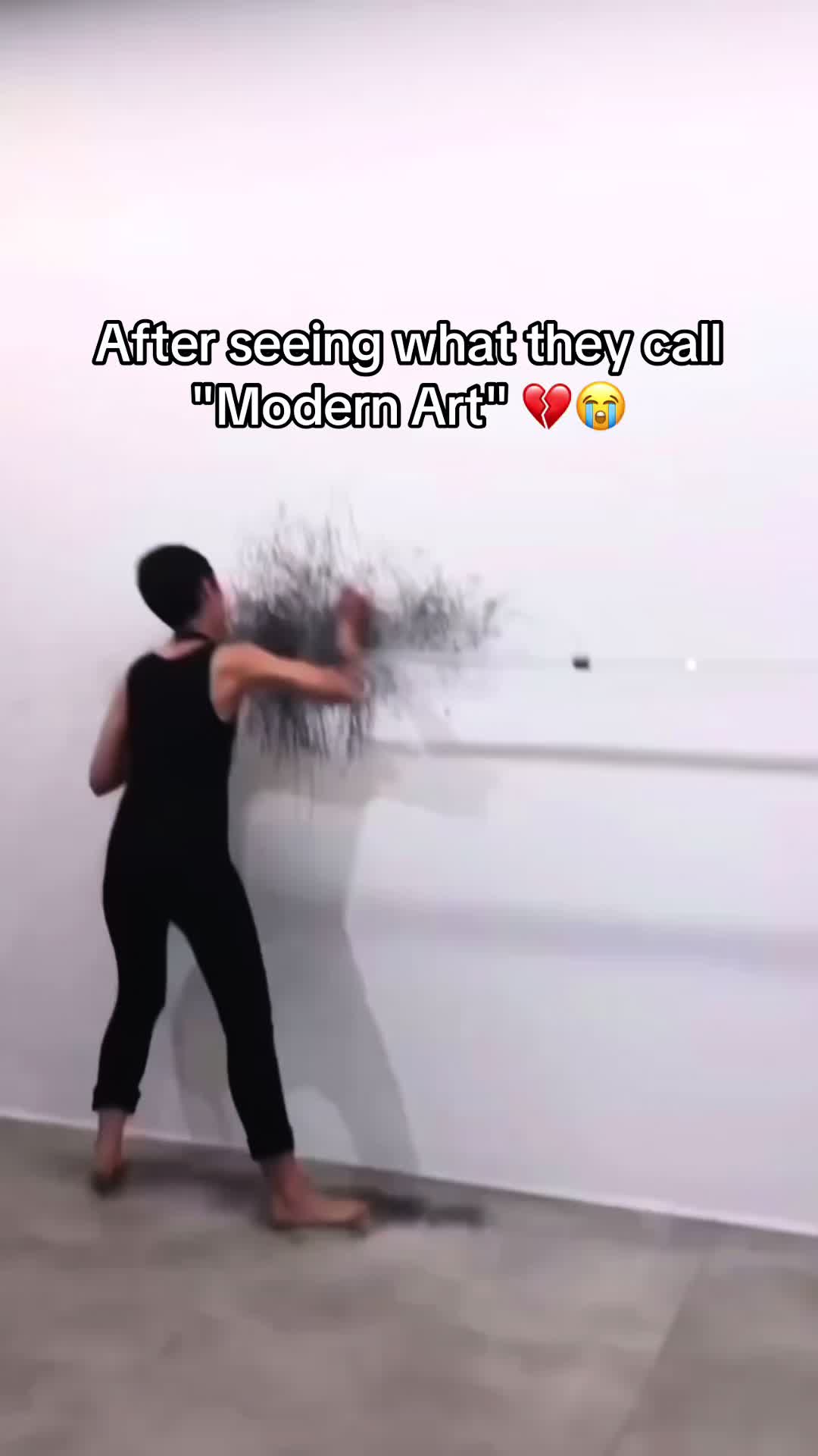 @potterhead