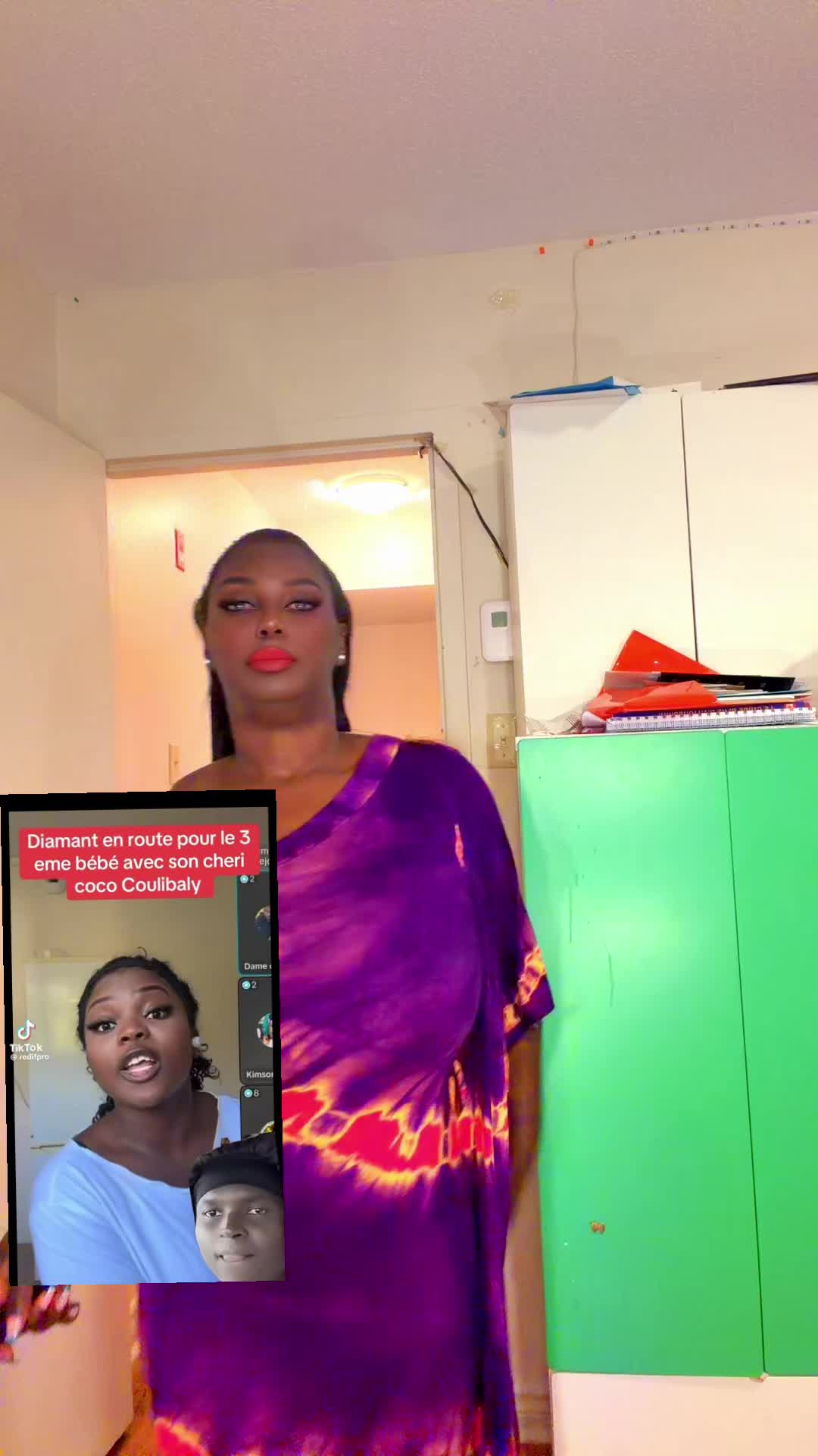 @SaraGlowStudio