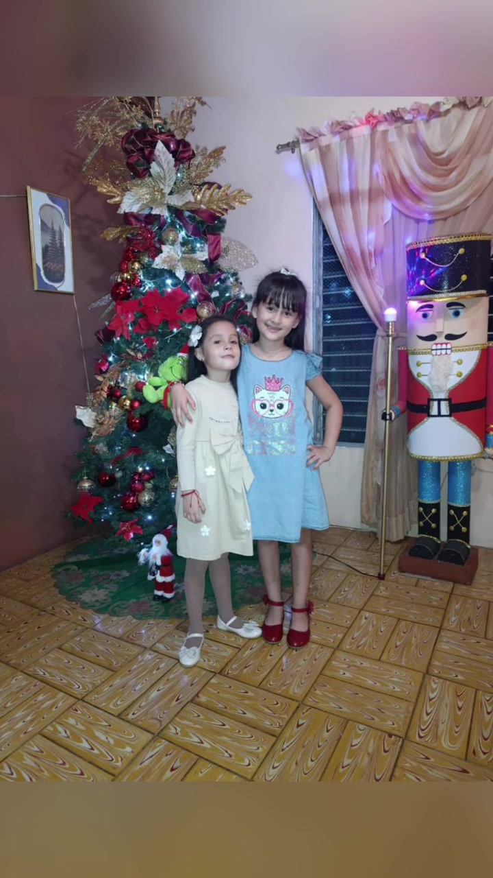 @Ana Maria Duque Mora