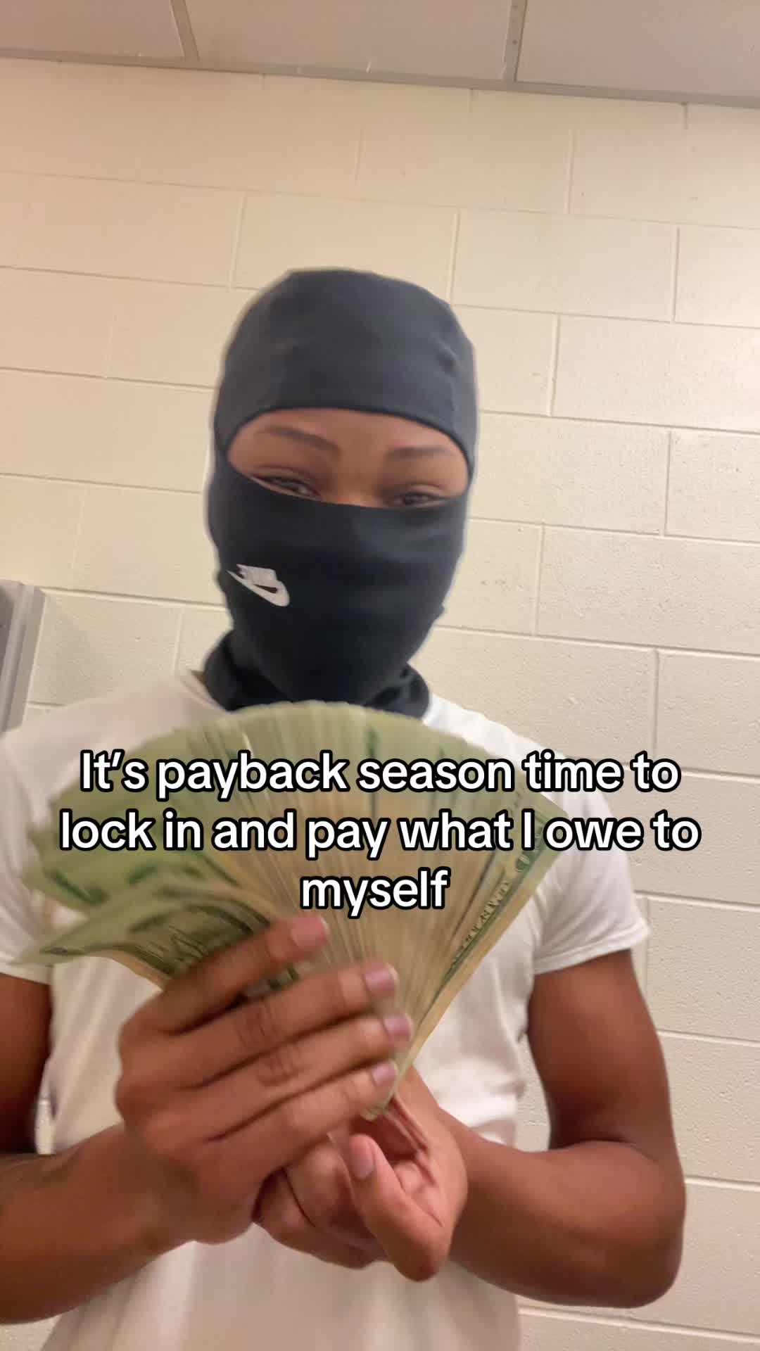 @@pablomiliitant on ig