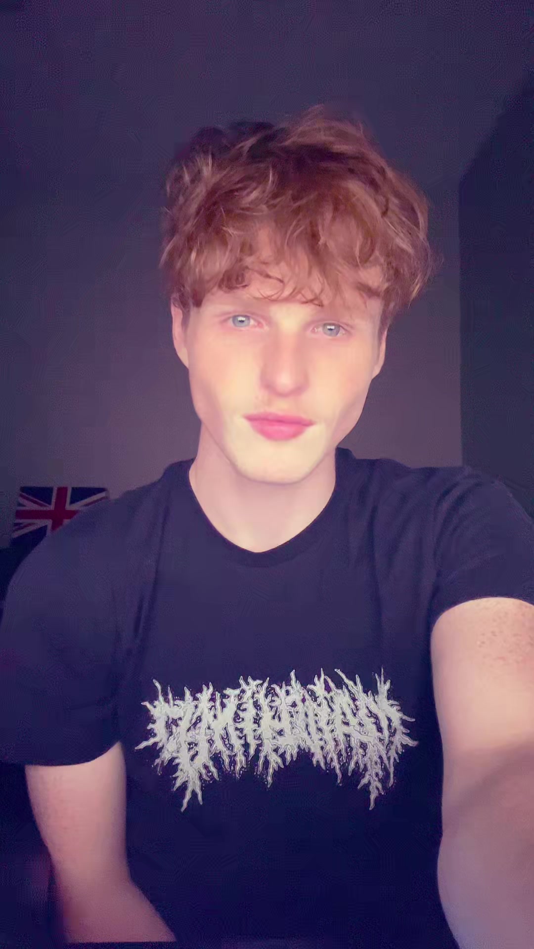 @nineteenohsixx