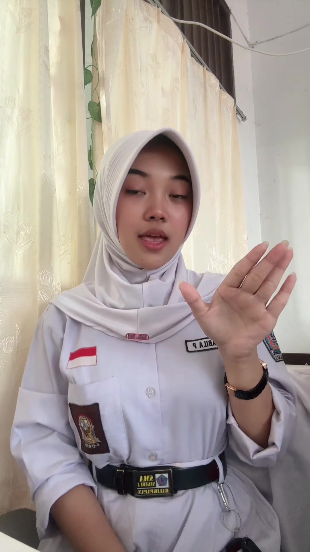 @dewisybila