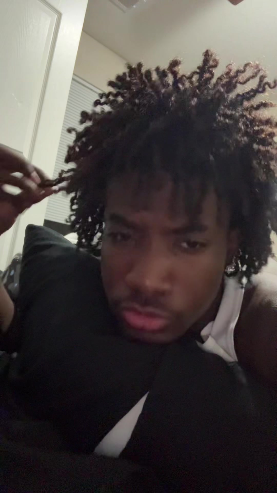 @$