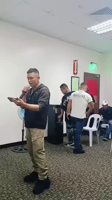 @Jay