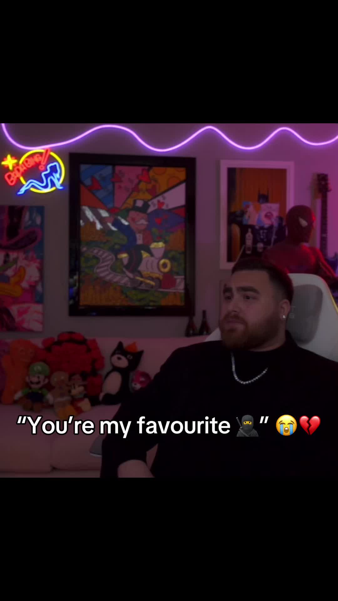 @kickproclipper