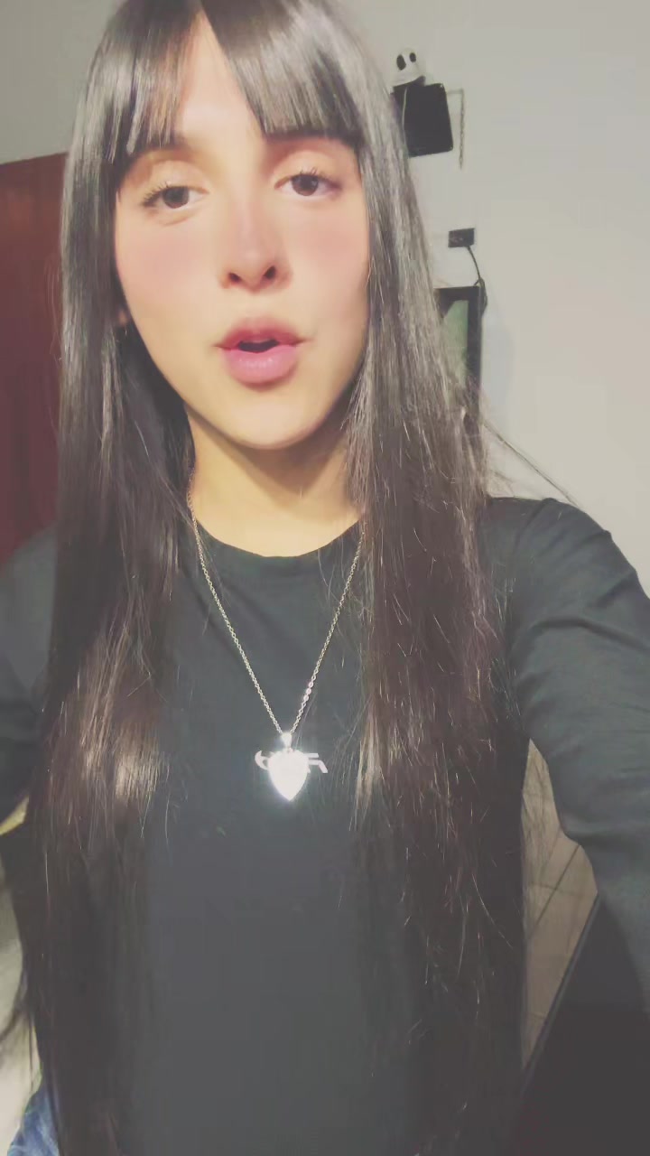 @natasha💋😘