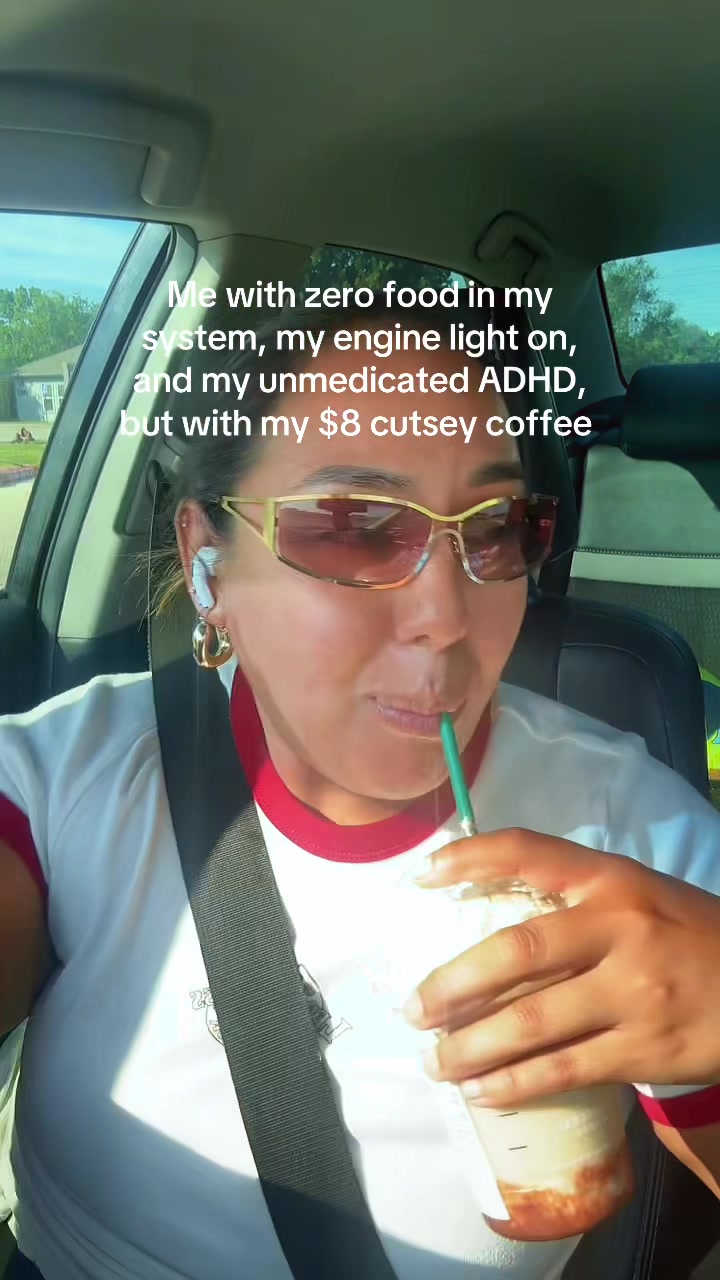 @Liz Noza