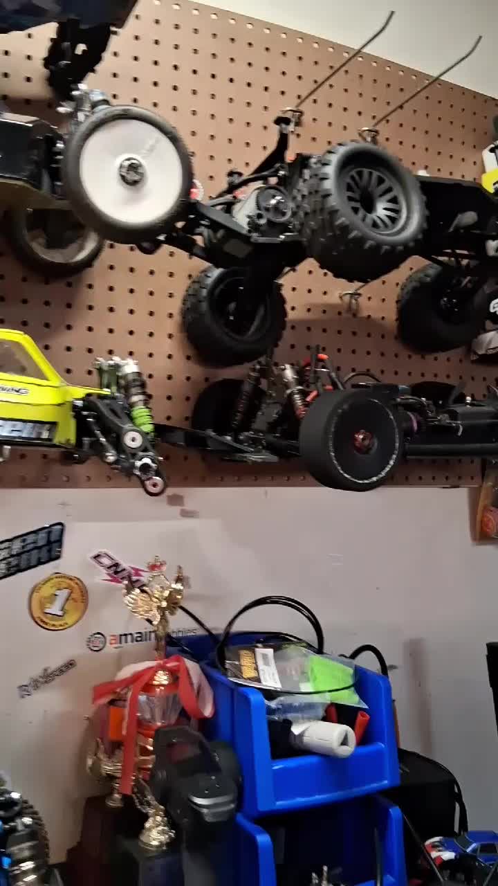 @Dadcanic