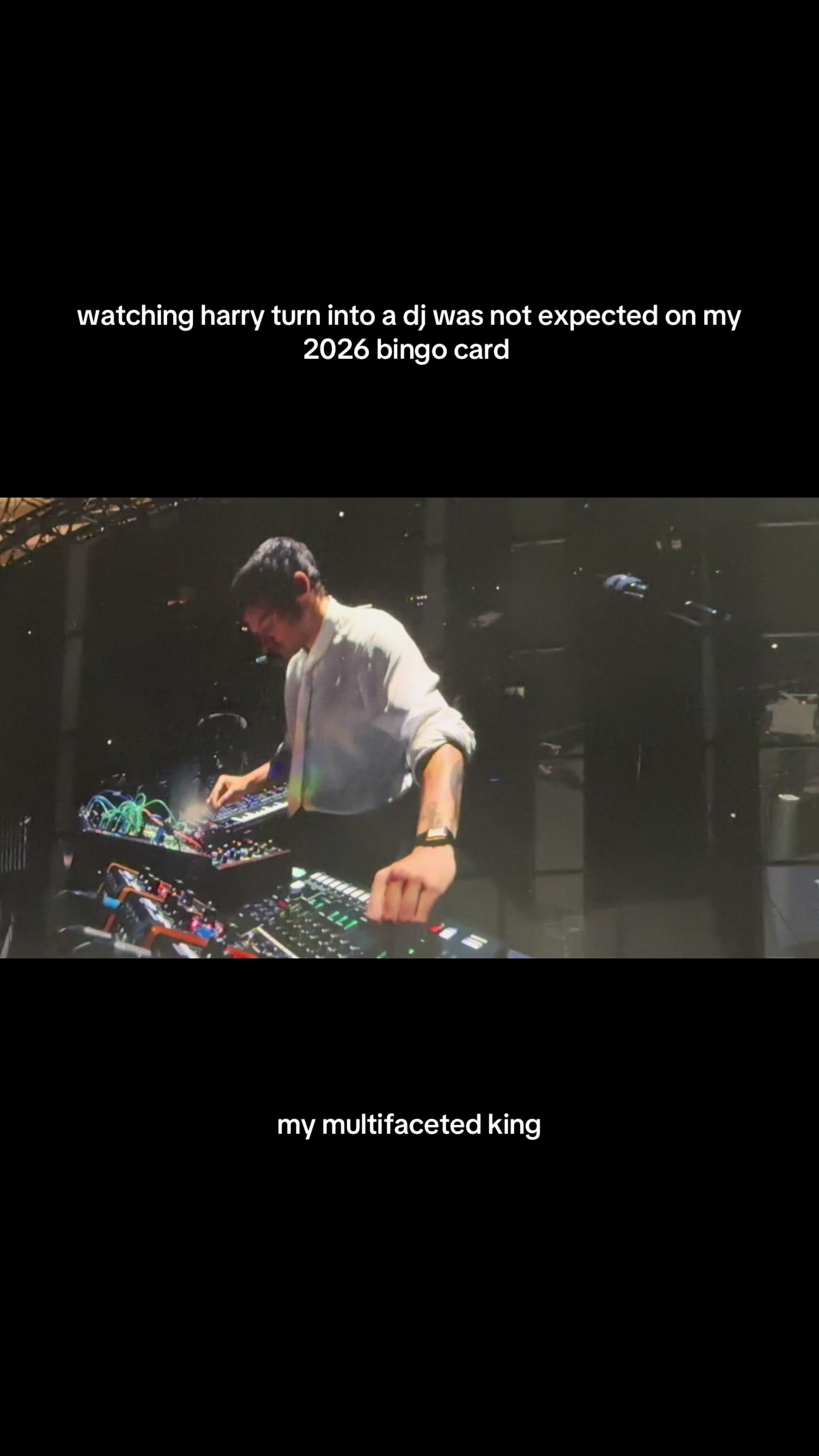 @Kiki