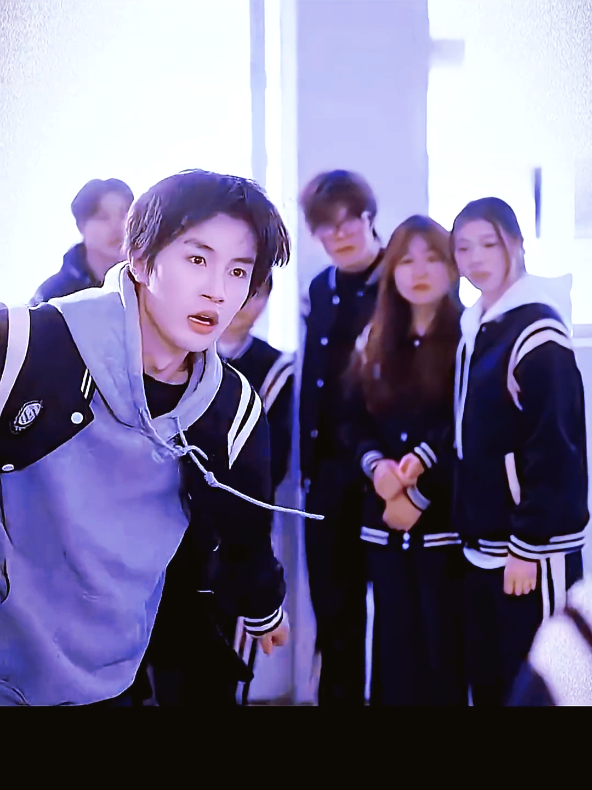 @๐ฆแฅแธแแ๐ฅ๐๐๐๐๐แฌแฌ๐โ๏ธ