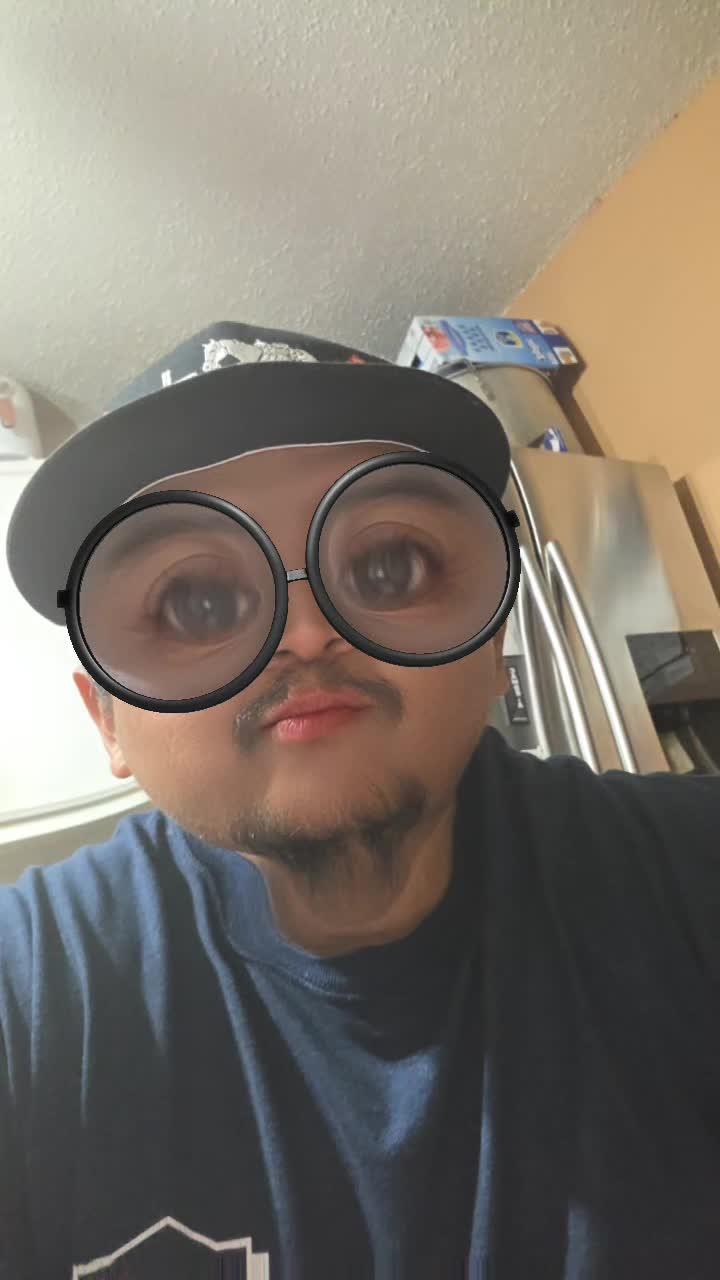 @José GB