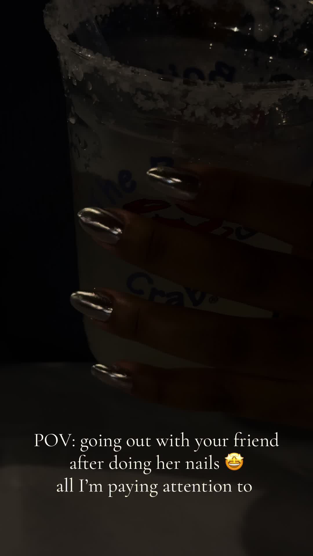 @KAT
