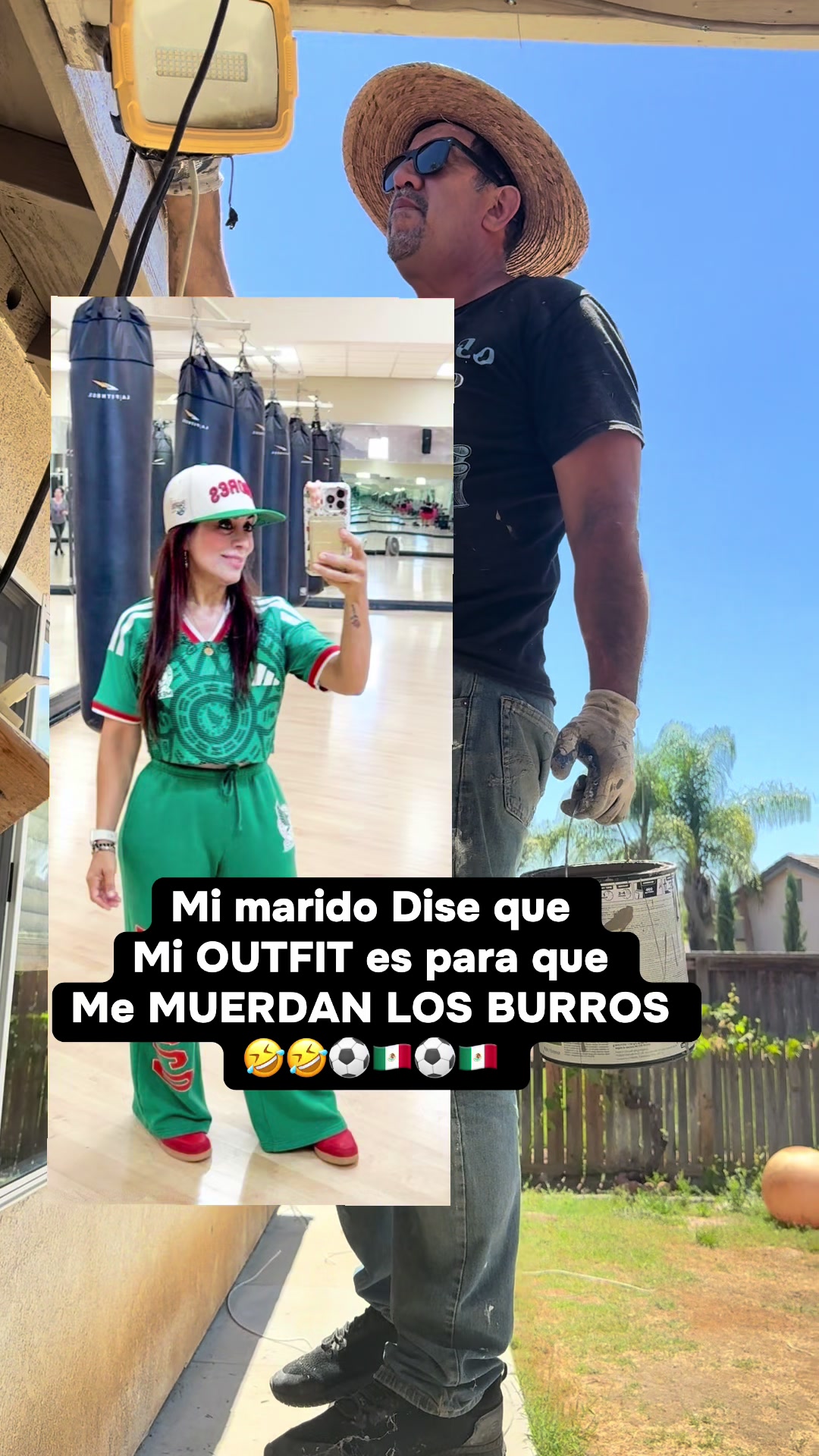 @Mama de kimberly