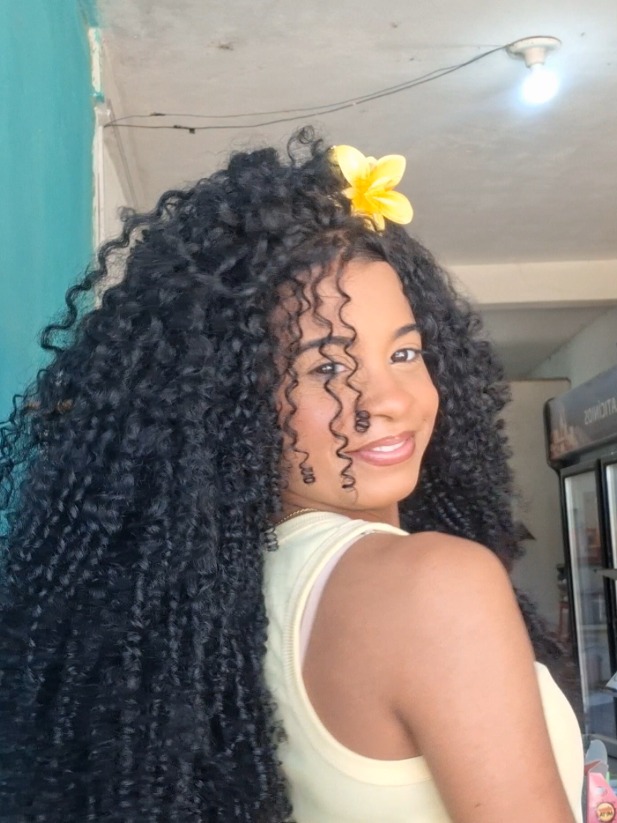@💋Amábily💕