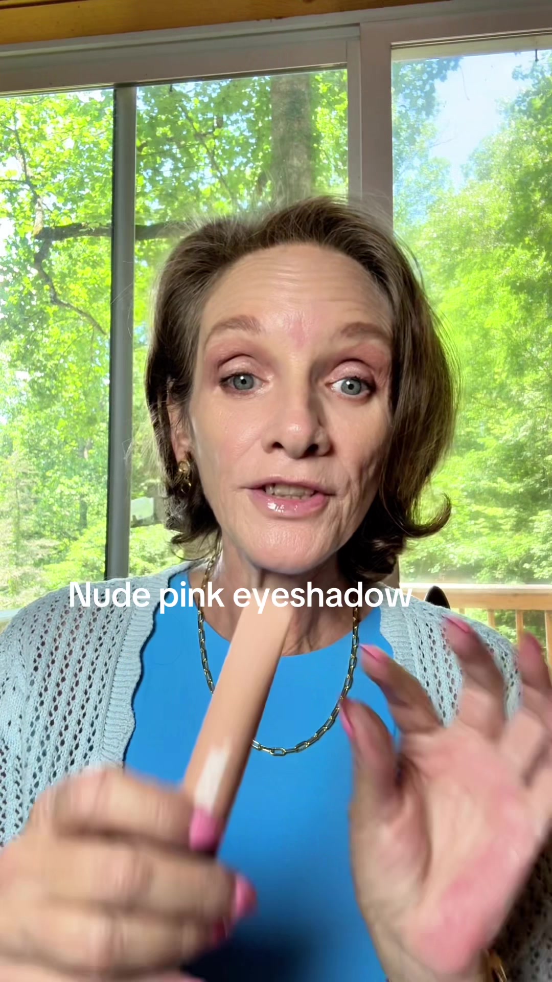 @kristinewallerlindsey