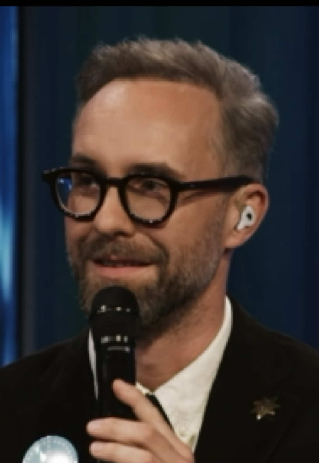 @Mark Forster