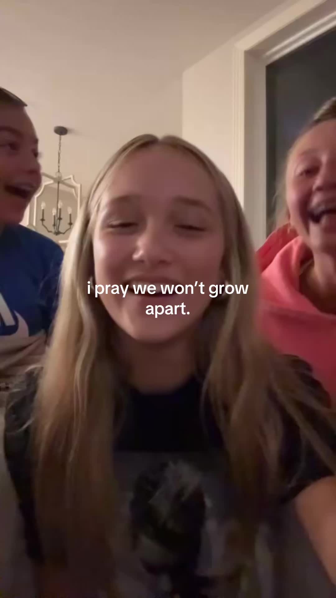 @anonymousgirl
