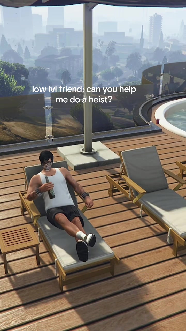 @ 