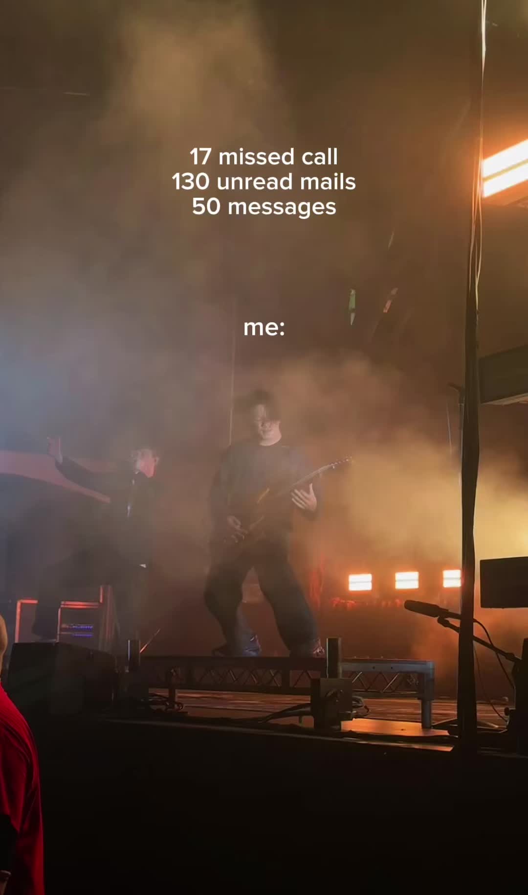 @beth