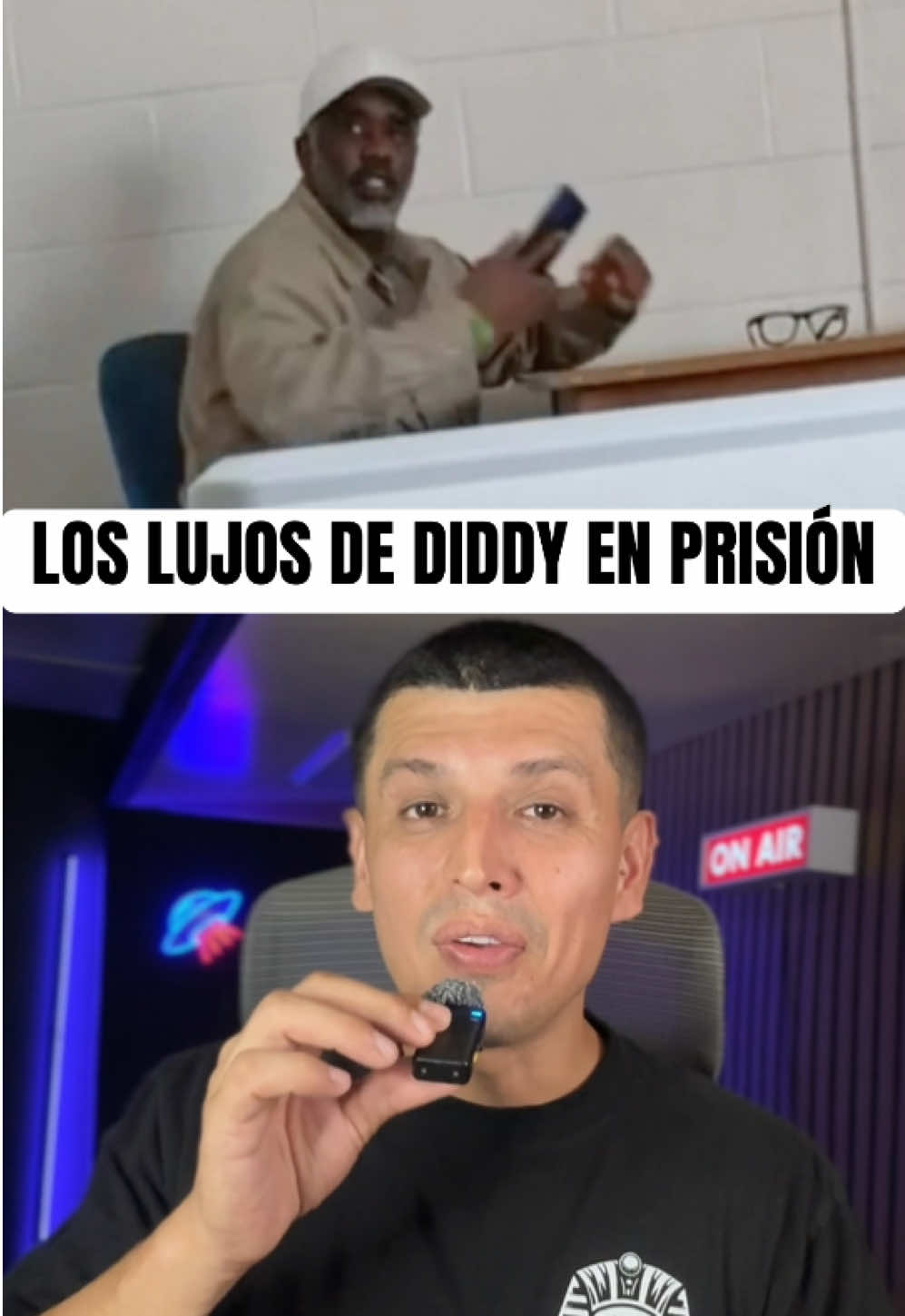 @NUEVO MILENIO