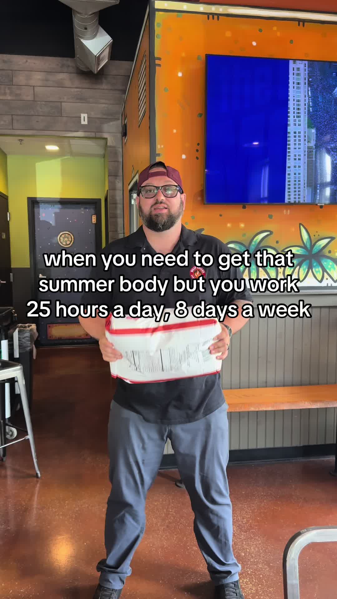 @Billy Bricks