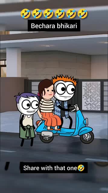 @ChaiPeChill