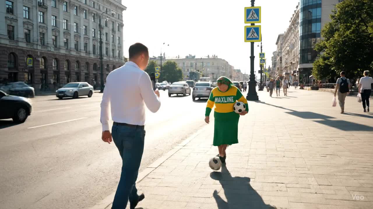 @fcmaxline_vtb