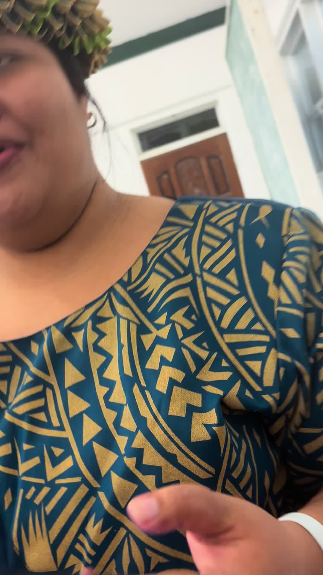 @Elerina Vaialega