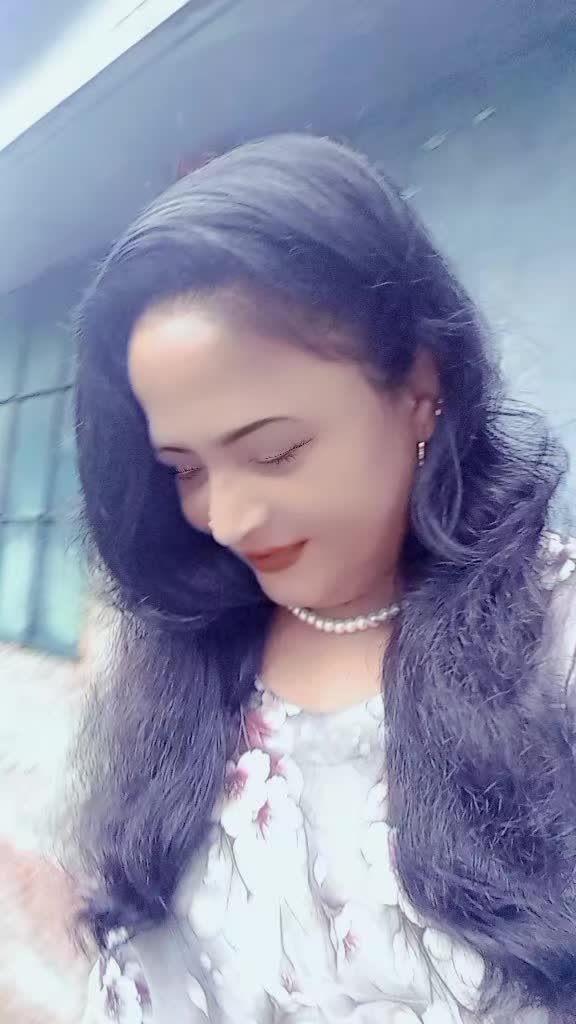 @ভাইরাল করে দেও